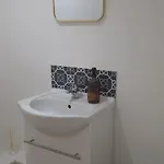 Holiday home L'hirondelle