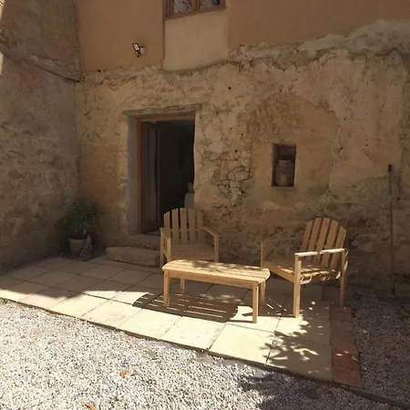 L'hirondelle * Airvault