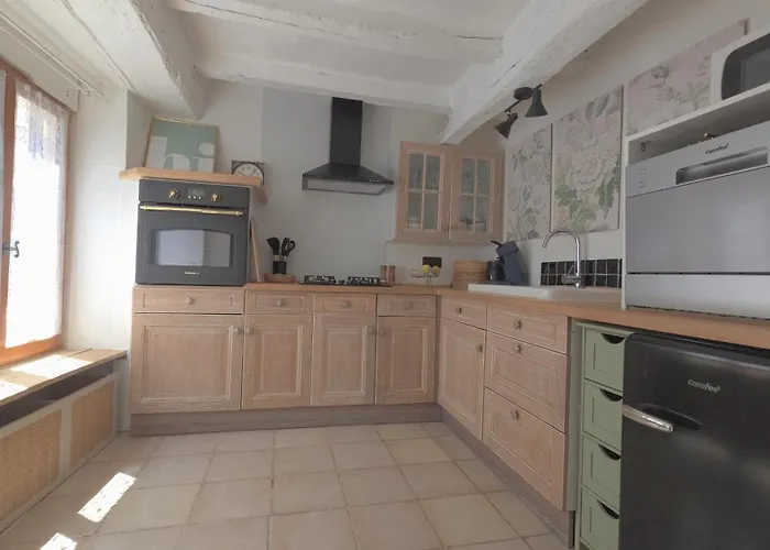 L'hirondelle Airvault